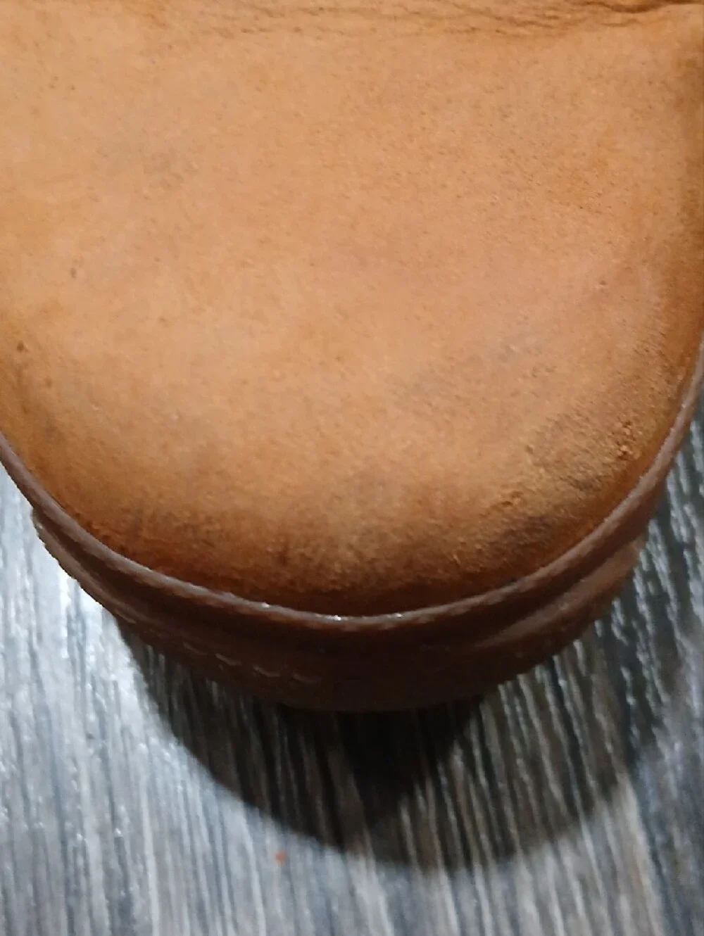 Kids Timberland Boots